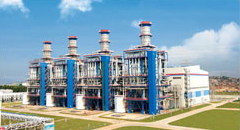 2、污水處理廠（站）運(yùn)營(yíng)